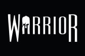 Warrior Discount Promo Codes